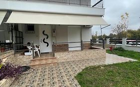 Maisonette Stella
